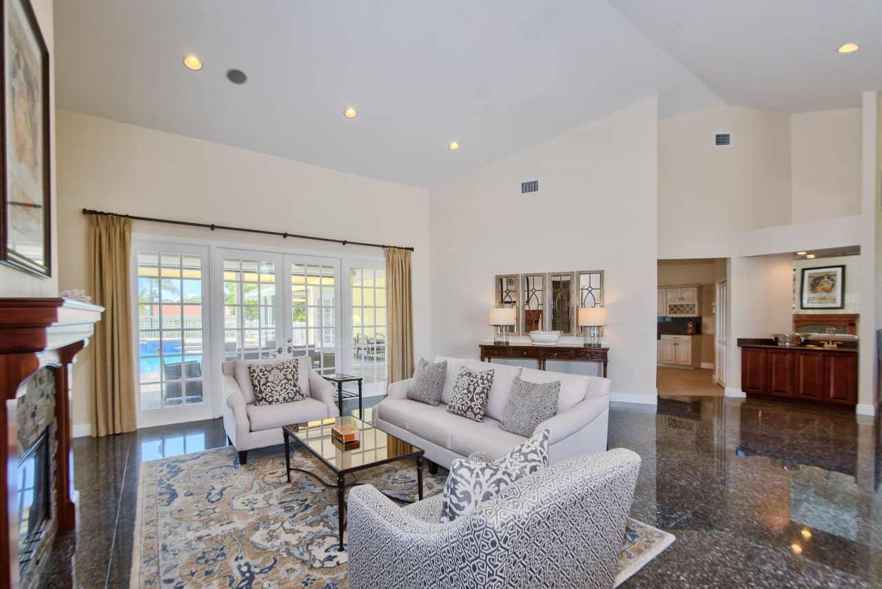 14466 Laurel Trail, Unit House, Wellington, FL 33414 Photo