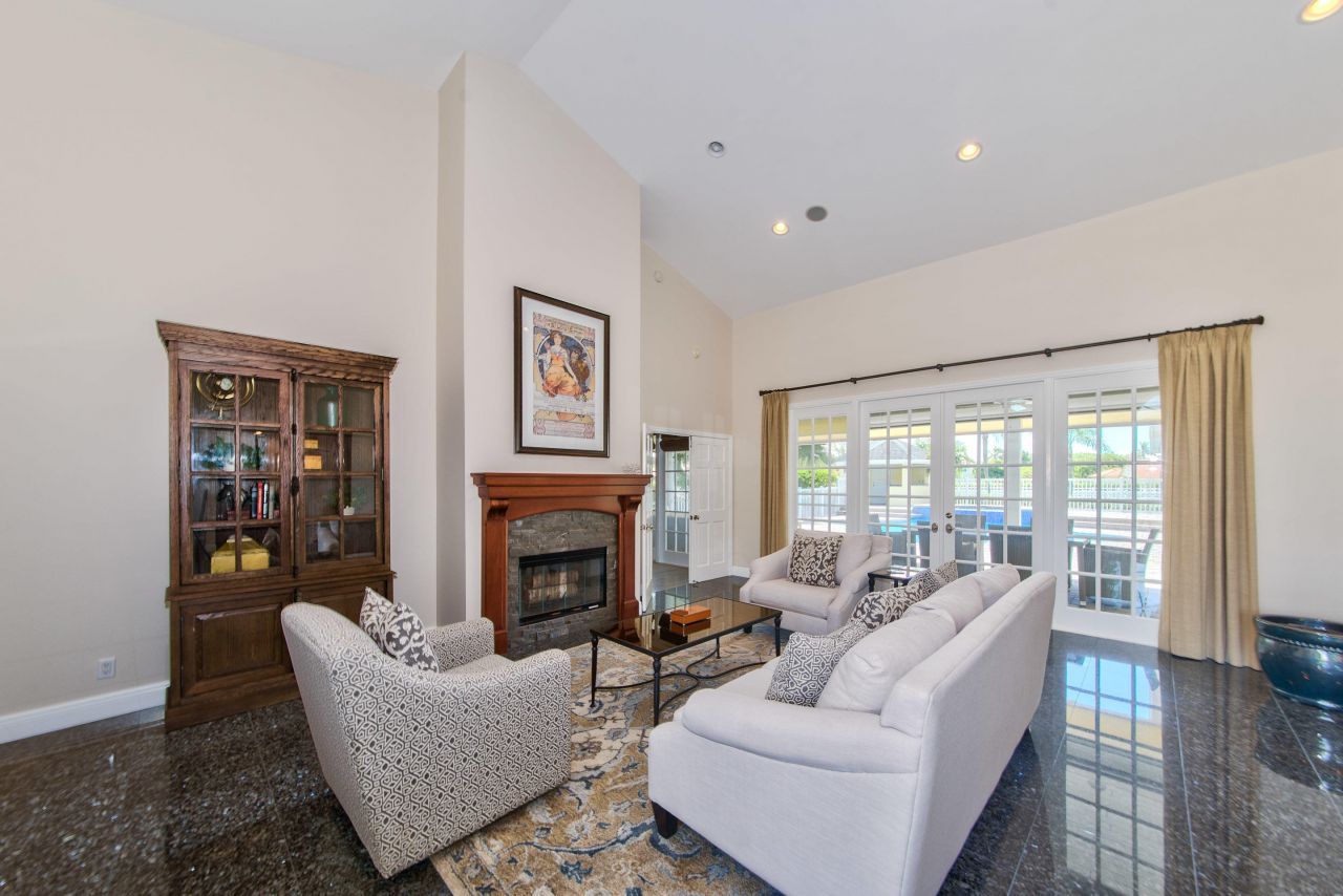 14466 Laurel Trail, Unit House, Wellington, FL 33414 Photo