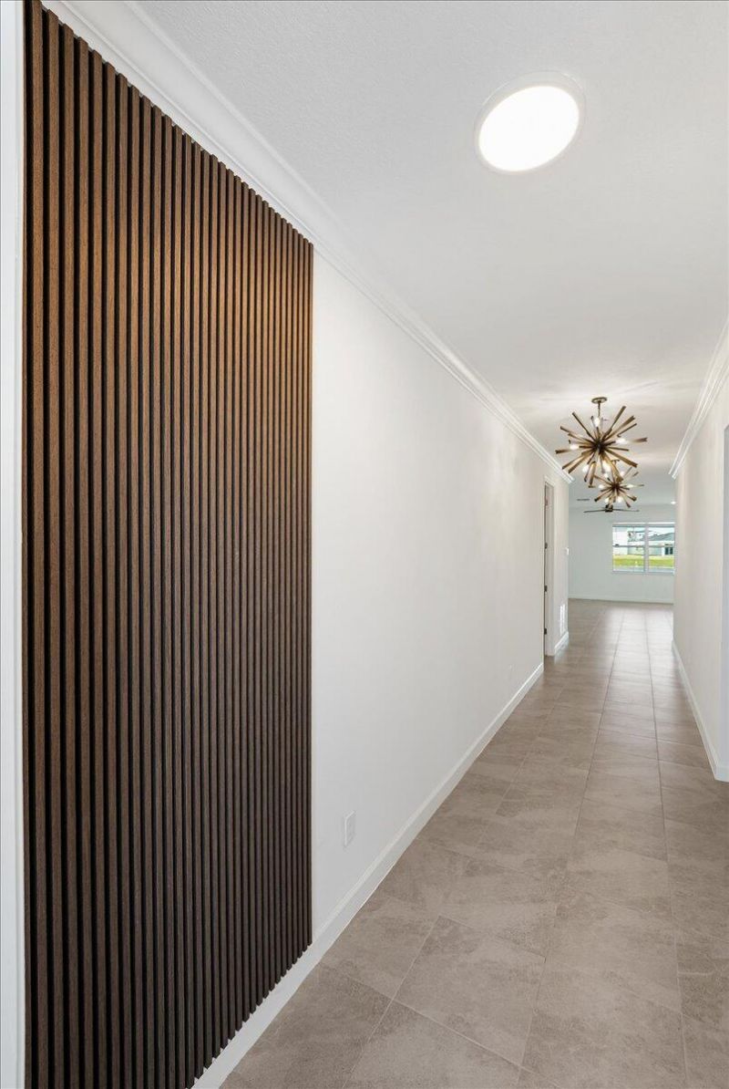 3527 Angler Drive, Fort Pierce, FL 34946 Photo