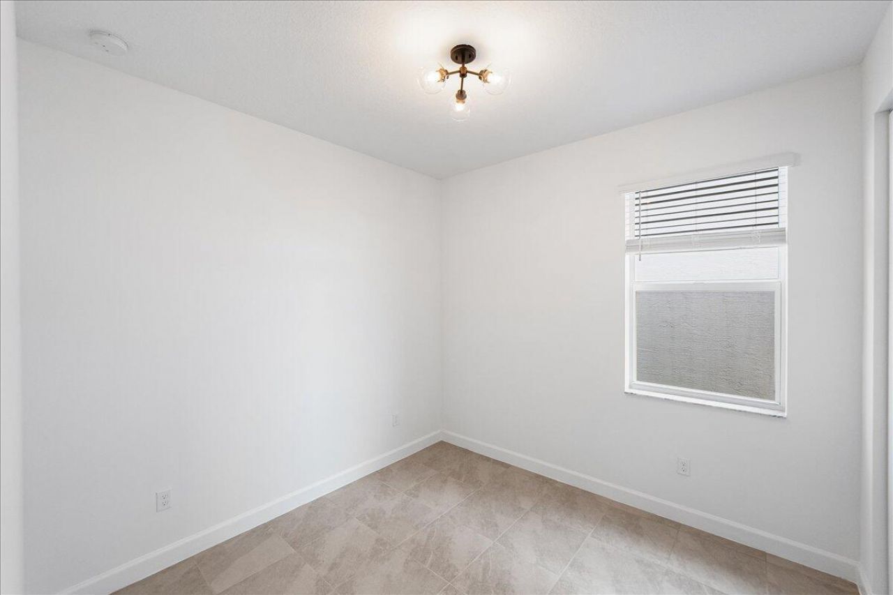 3527 Angler Drive, Fort Pierce, FL 34946 Photo