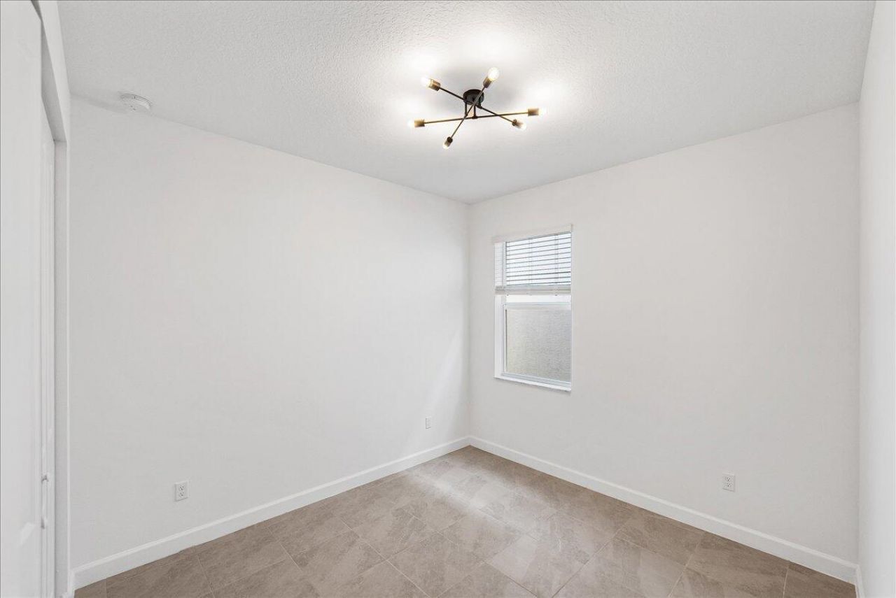 3527 Angler Drive, Fort Pierce, FL 34946 Photo