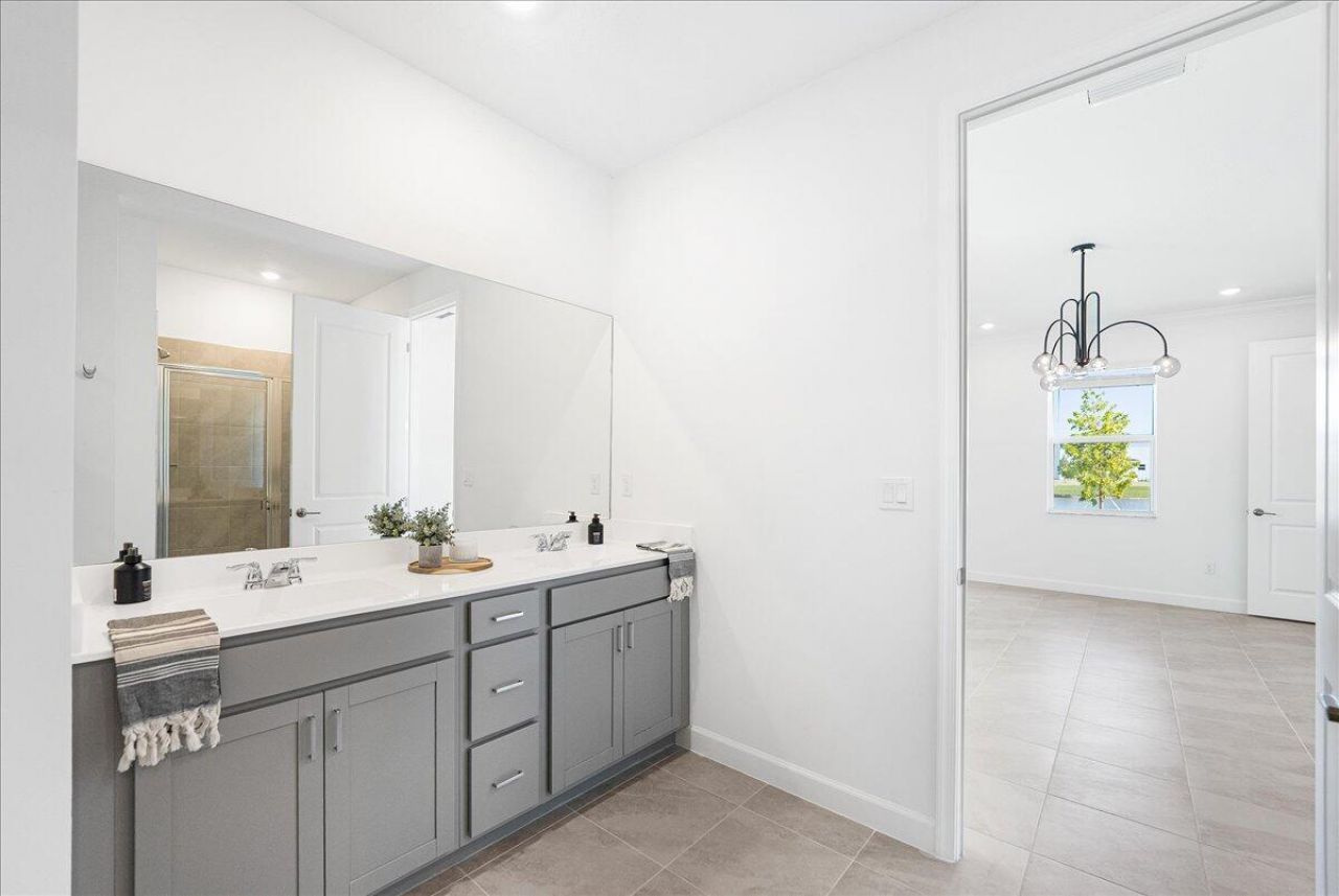 3527 Angler Drive, Fort Pierce, FL 34946 Photo