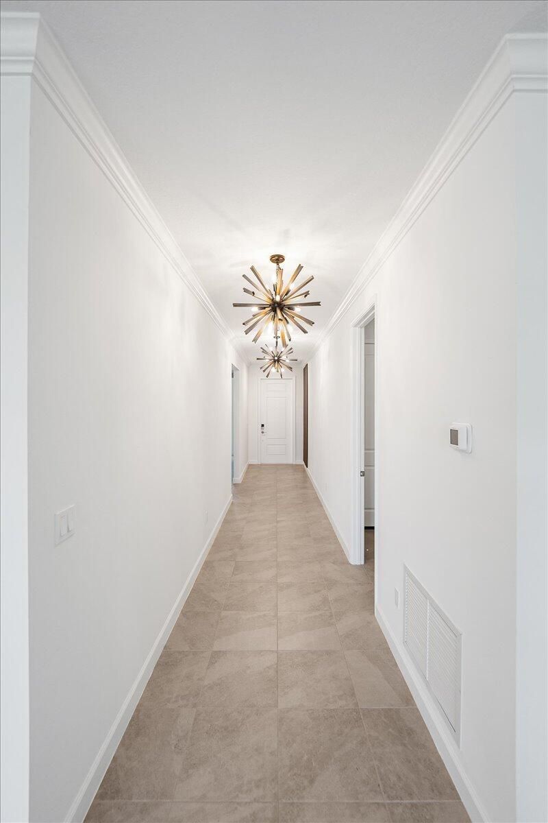 3527 Angler Drive, Fort Pierce, FL 34946 Photo