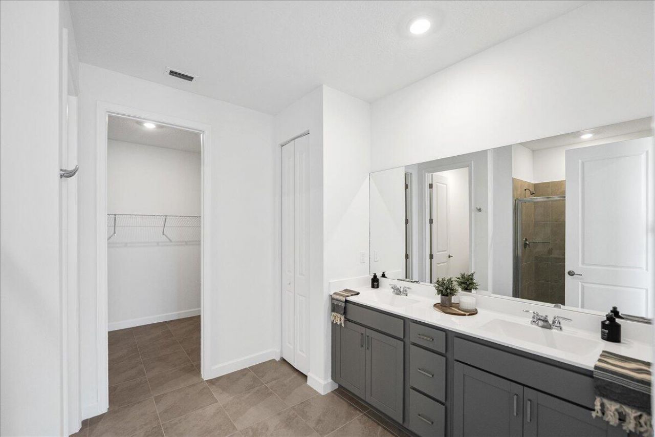 3527 Angler Drive, Fort Pierce, FL 34946 Photo