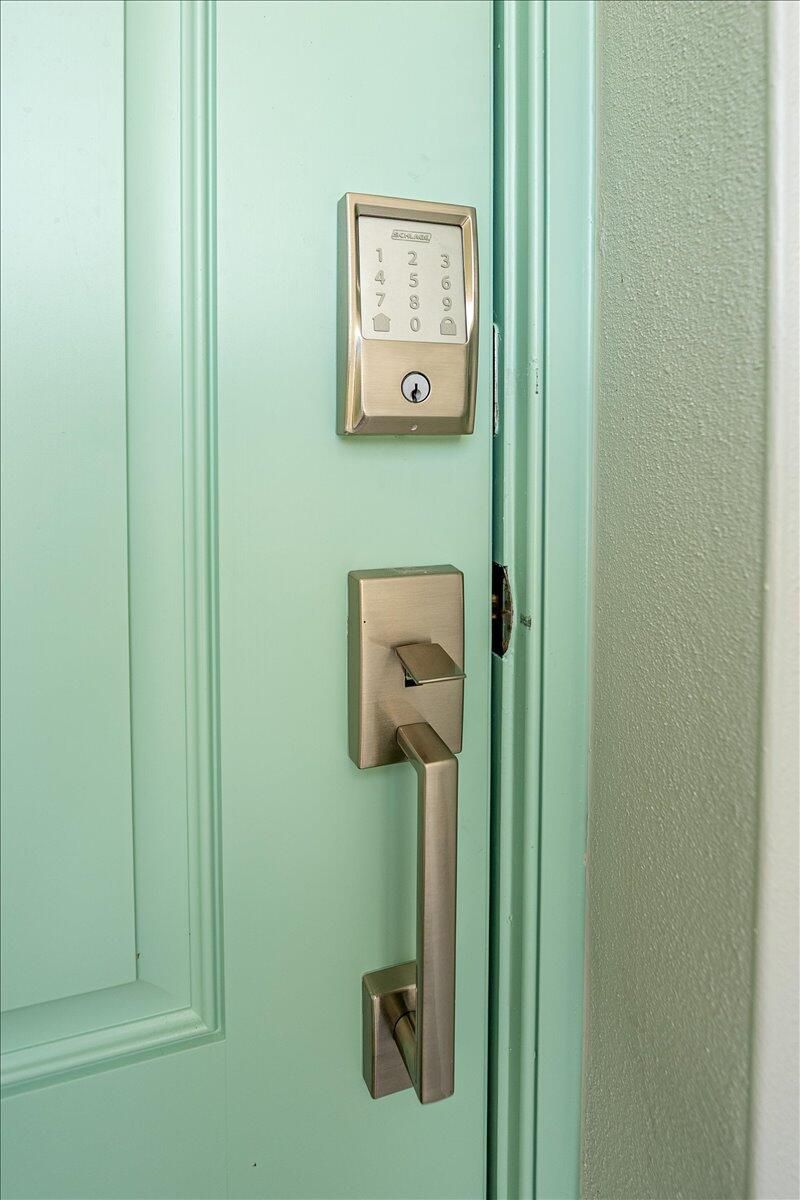 3527 Angler Drive, Fort Pierce, FL 34946 Photo