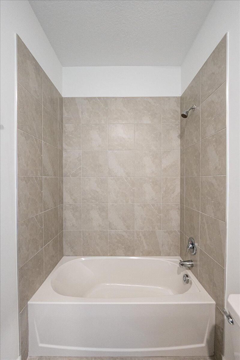 3527 Angler Drive, Fort Pierce, FL 34946 Photo