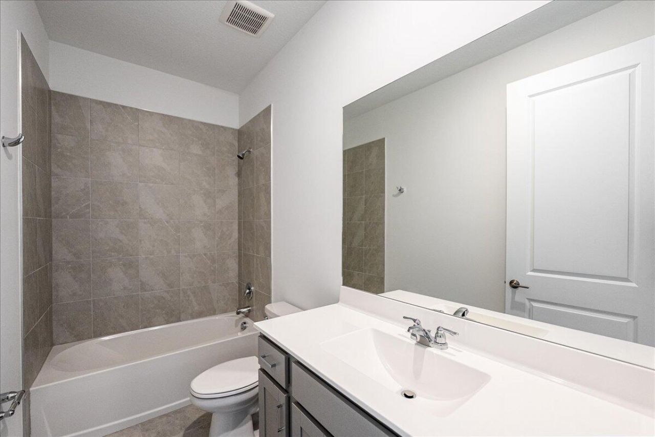 3527 Angler Drive, Fort Pierce, FL 34946 Photo