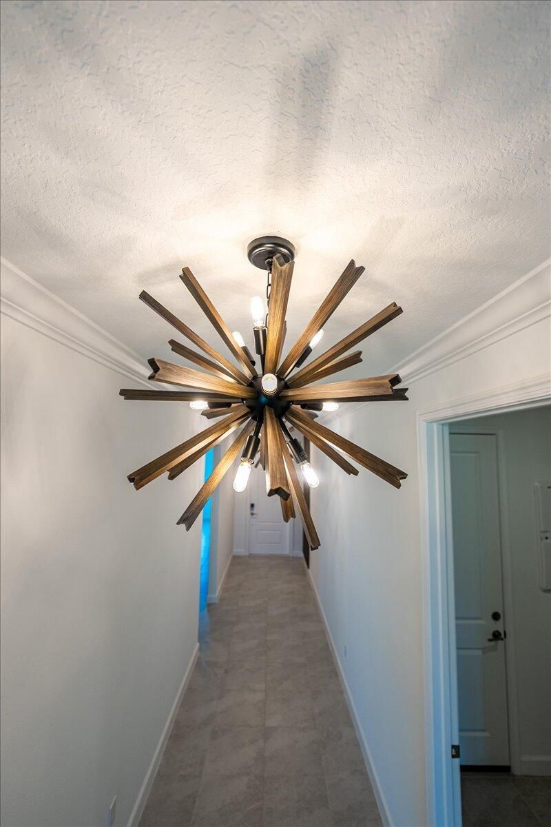 3527 Angler Drive, Fort Pierce, FL 34946 Photo