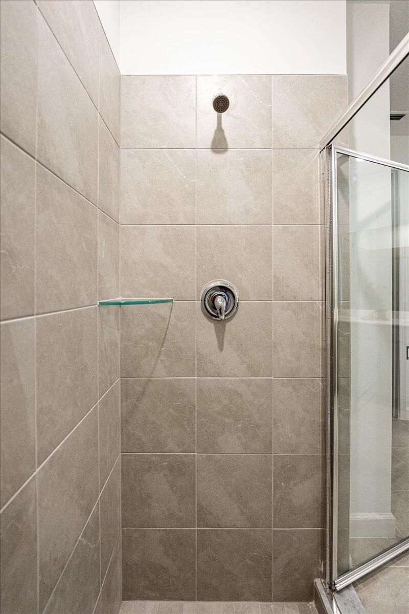 3527 Angler Drive, Fort Pierce, FL 34946 Photo