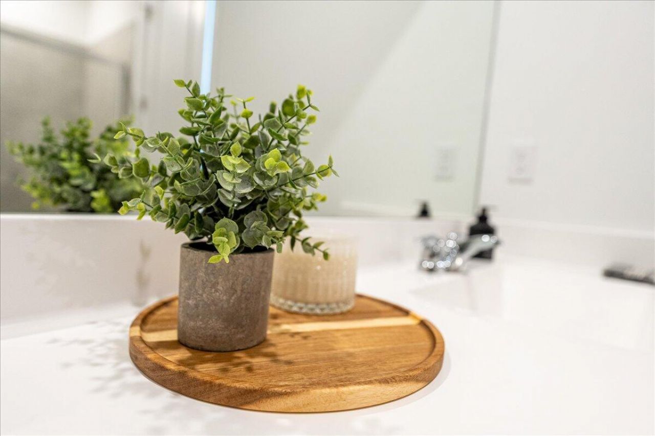 3527 Angler Drive, Fort Pierce, FL 34946 Photo