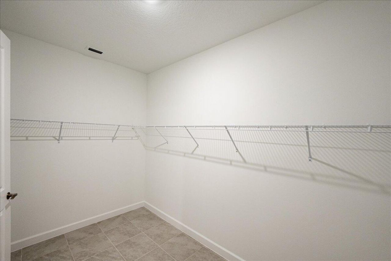 3527 Angler Drive, Fort Pierce, FL 34946 Photo