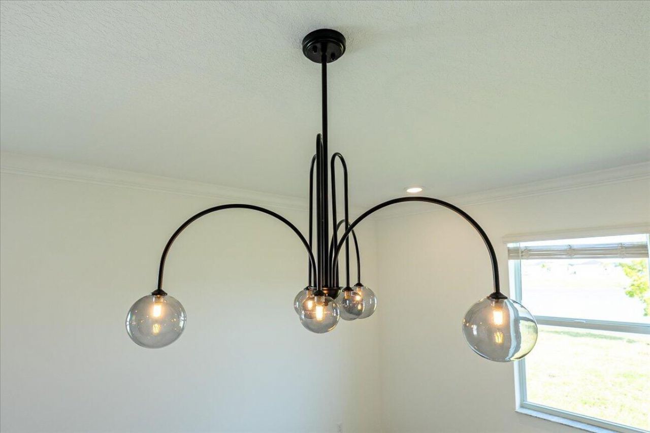 3527 Angler Drive, Fort Pierce, FL 34946 Photo