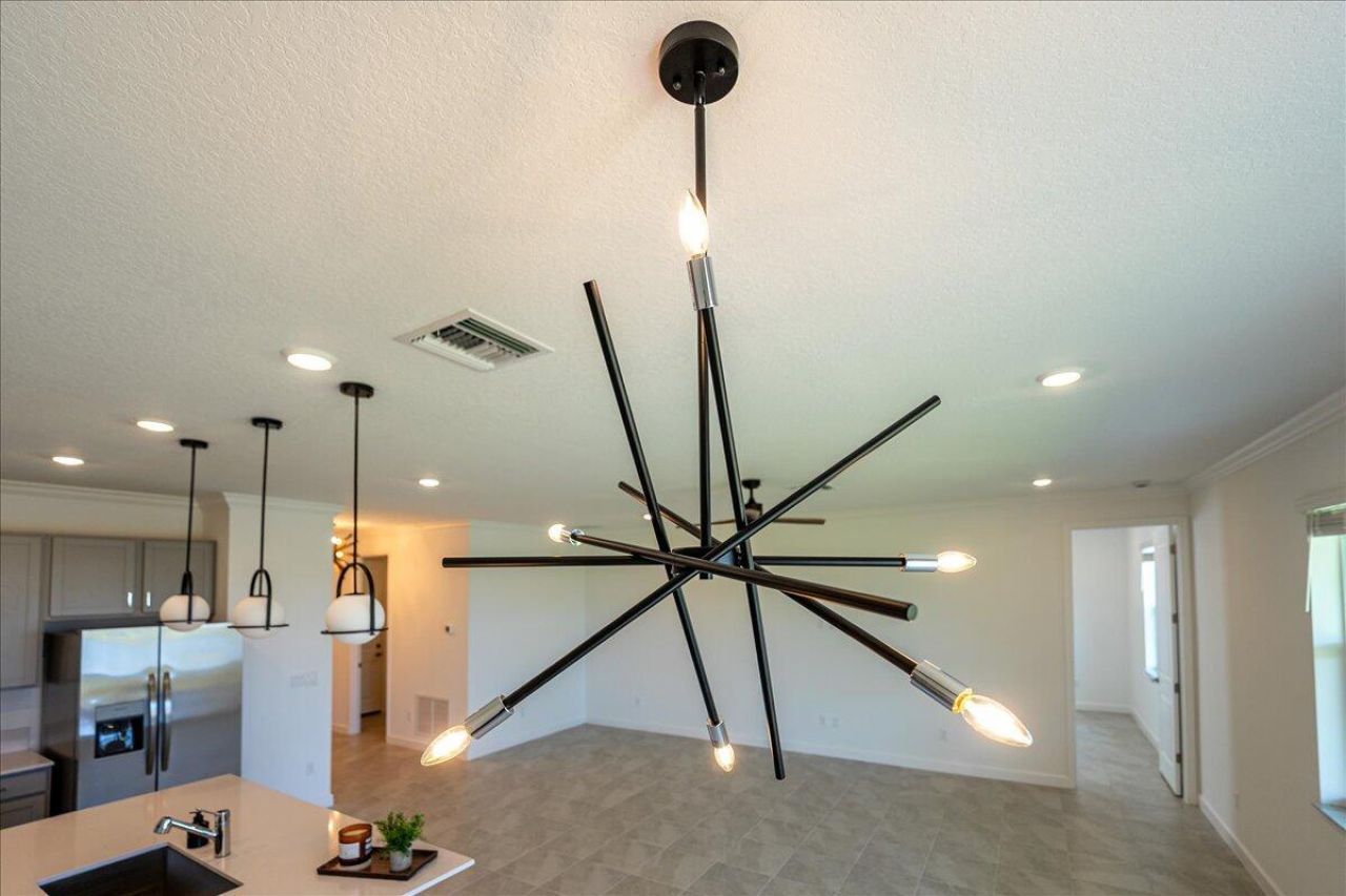 3527 Angler Drive, Fort Pierce, FL 34946 Photo