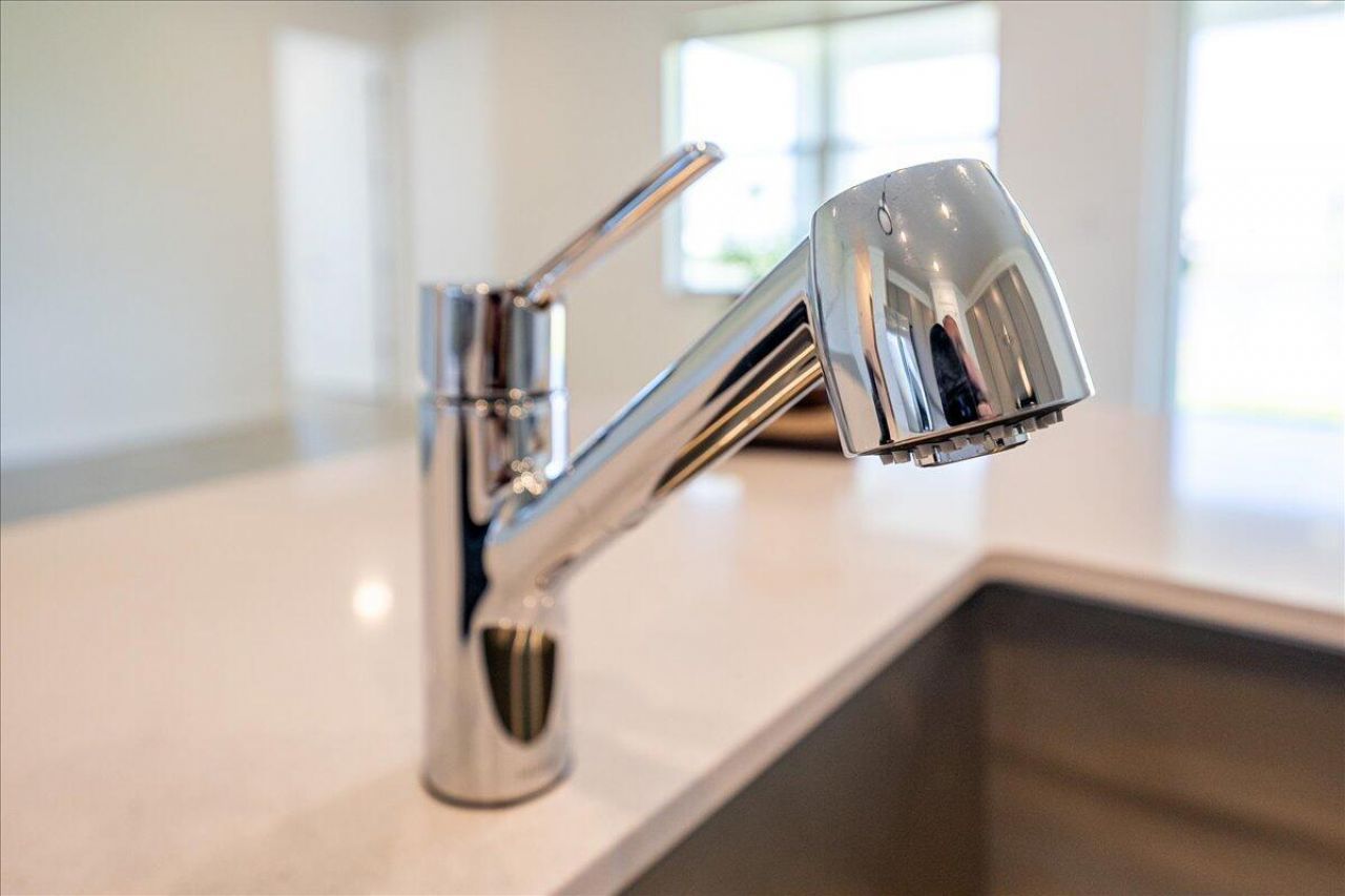 3527 Angler Drive, Fort Pierce, FL 34946 Photo