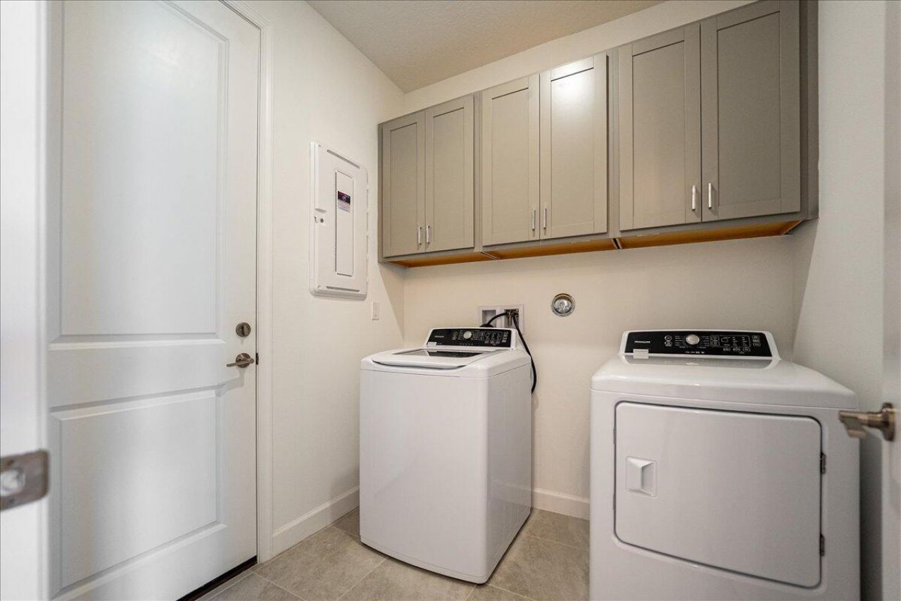 3527 Angler Drive, Fort Pierce, FL 34946 Photo