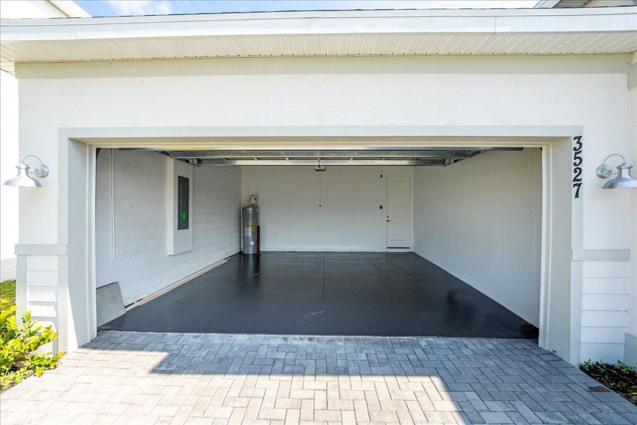 3527 Angler Drive, Fort Pierce, FL 34946 Photo