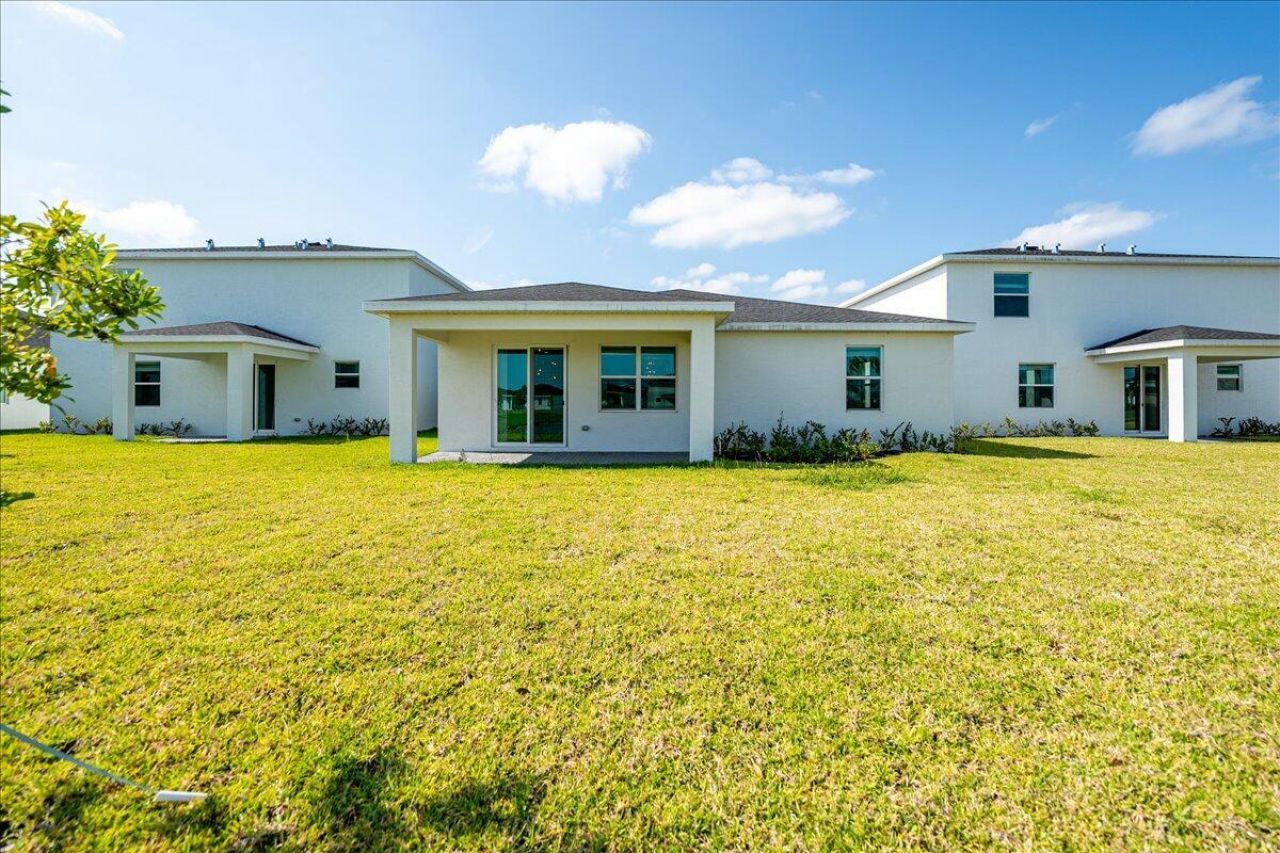 3527 Angler Drive, Fort Pierce, FL 34946 Photo