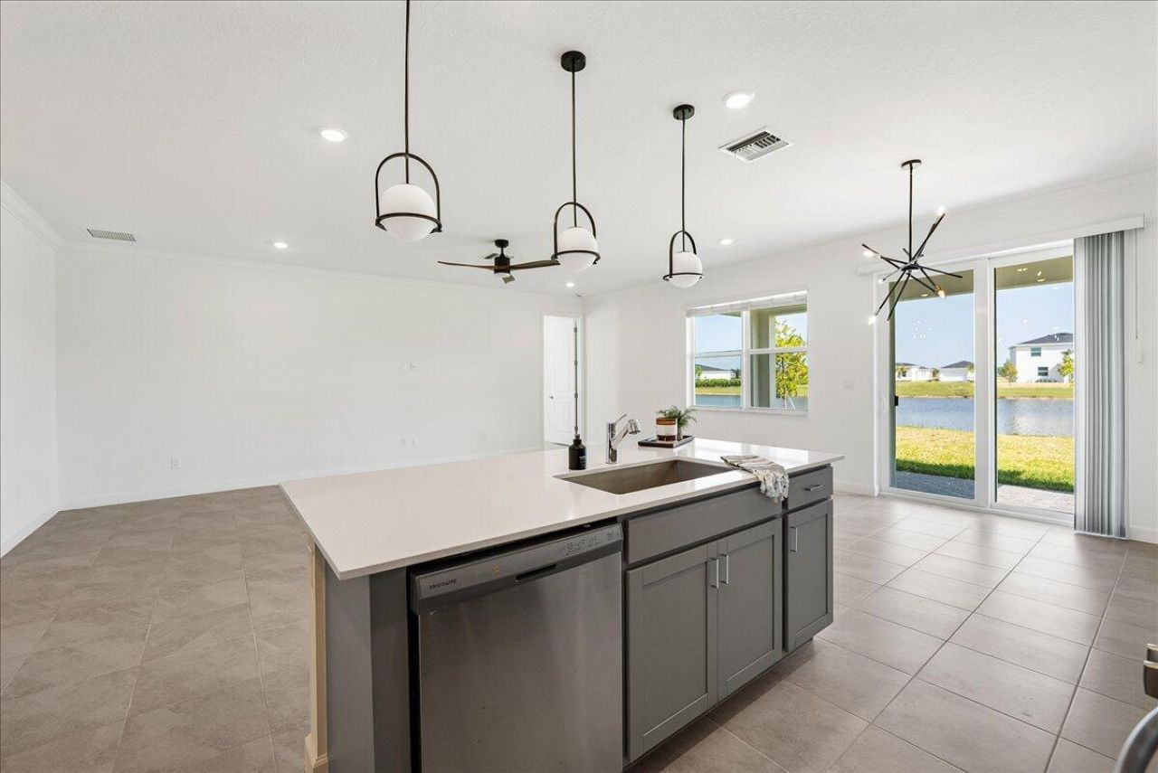 3527 Angler Drive, Fort Pierce, FL 34946 Photo