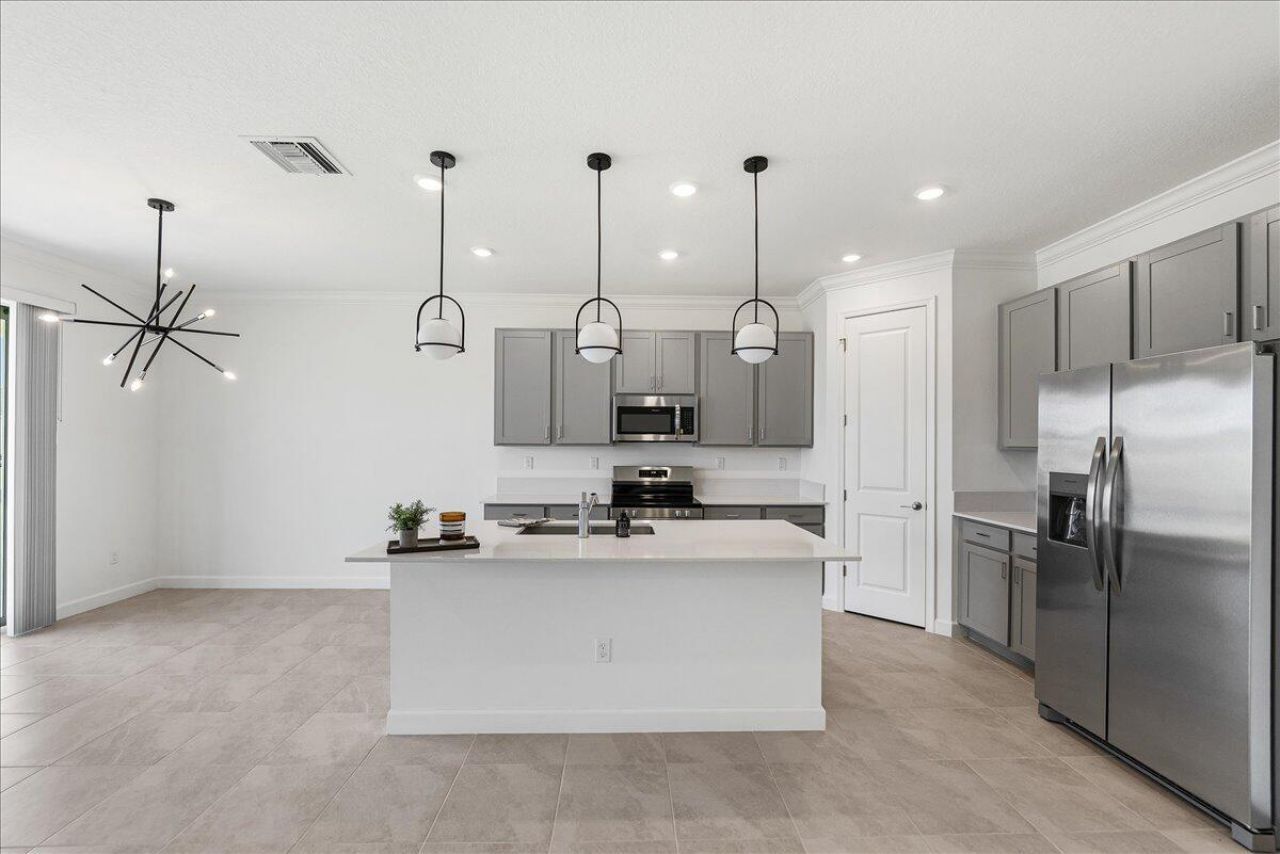 3527 Angler Drive, Fort Pierce, FL 34946 Photo