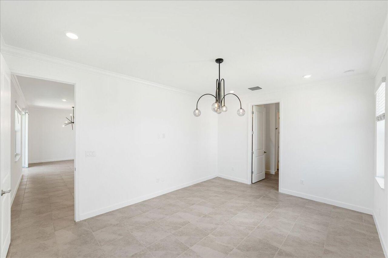 3527 Angler Drive, Fort Pierce, FL 34946 Photo