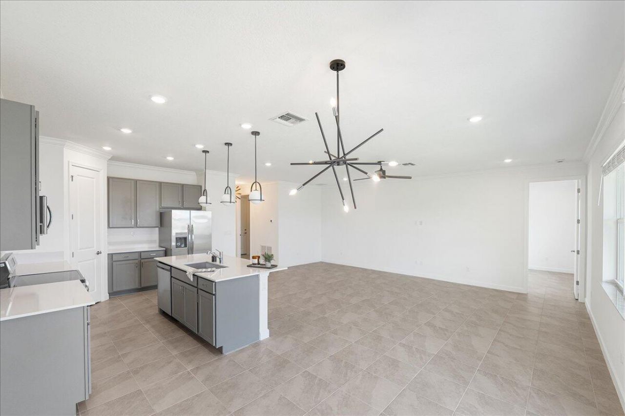 3527 Angler Drive, Fort Pierce, FL 34946 Photo