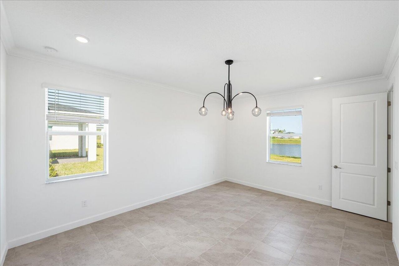 3527 Angler Drive, Fort Pierce, FL 34946 Photo