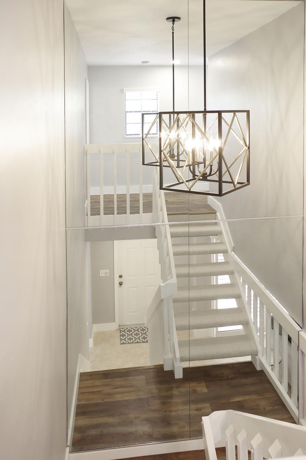 377 Prestwick Lane, Unit 2, Palm Beach Gardens, FL 33418 Photo