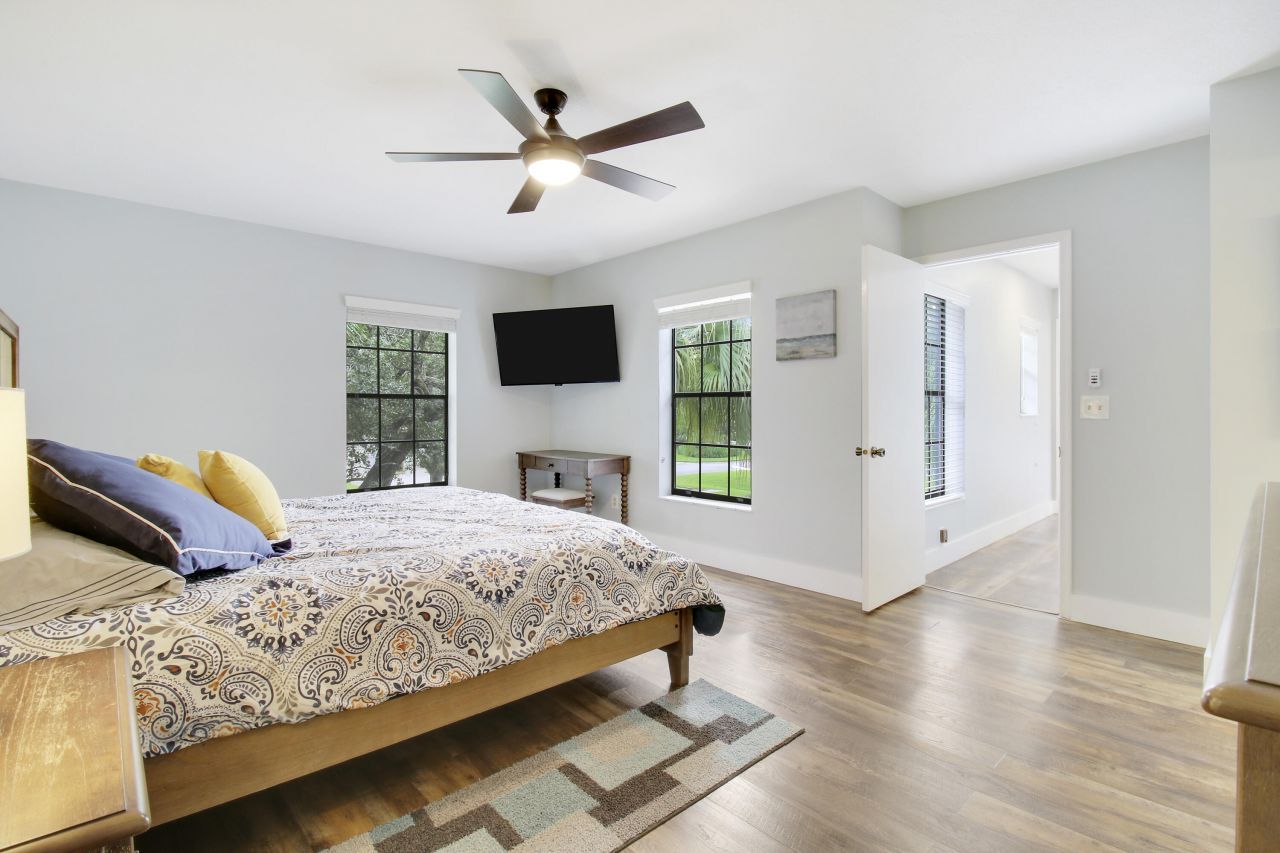 377 Prestwick Lane, Unit 2, Palm Beach Gardens, FL 33418 Photo