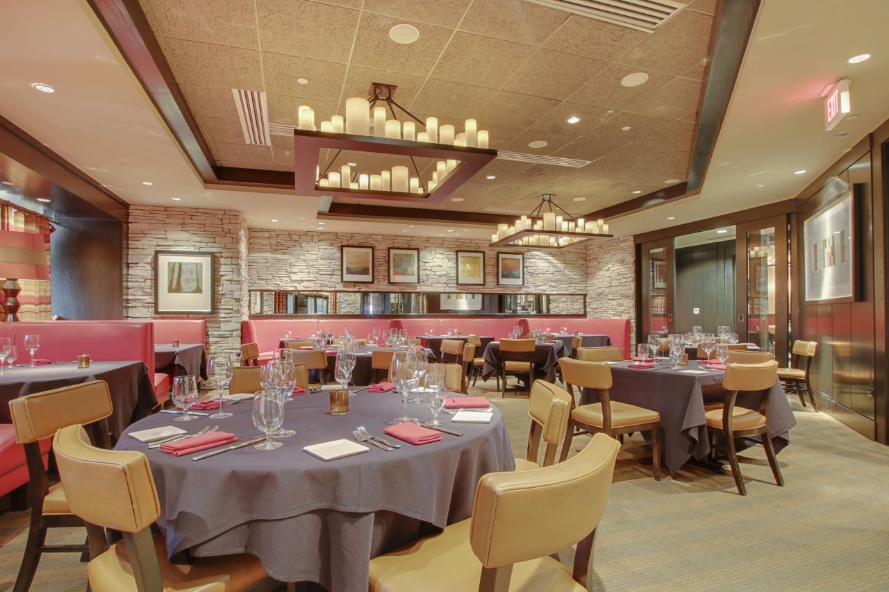 377 Prestwick Lane, Unit 2, Palm Beach Gardens, FL 33418 Photo