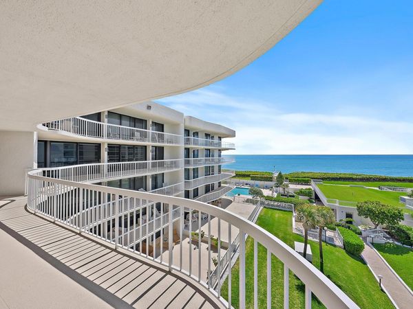 3300 S Ocean Boulevard, Unit 408n, Palm Beach, FL 33480