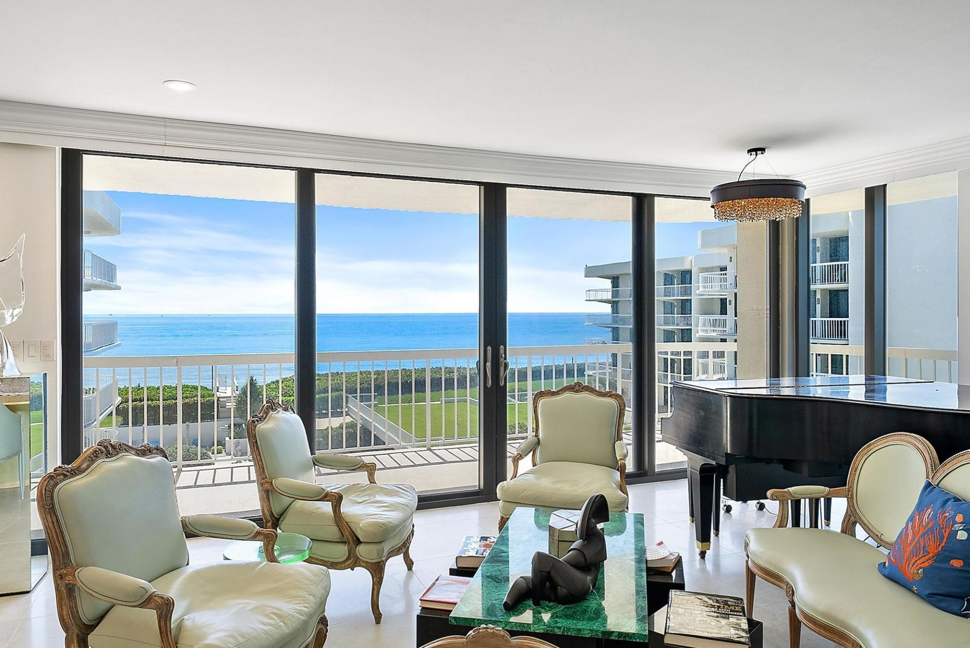 3300 S Ocean Boulevard, Unit 408n, Palm Beach, FL 33480 Photo