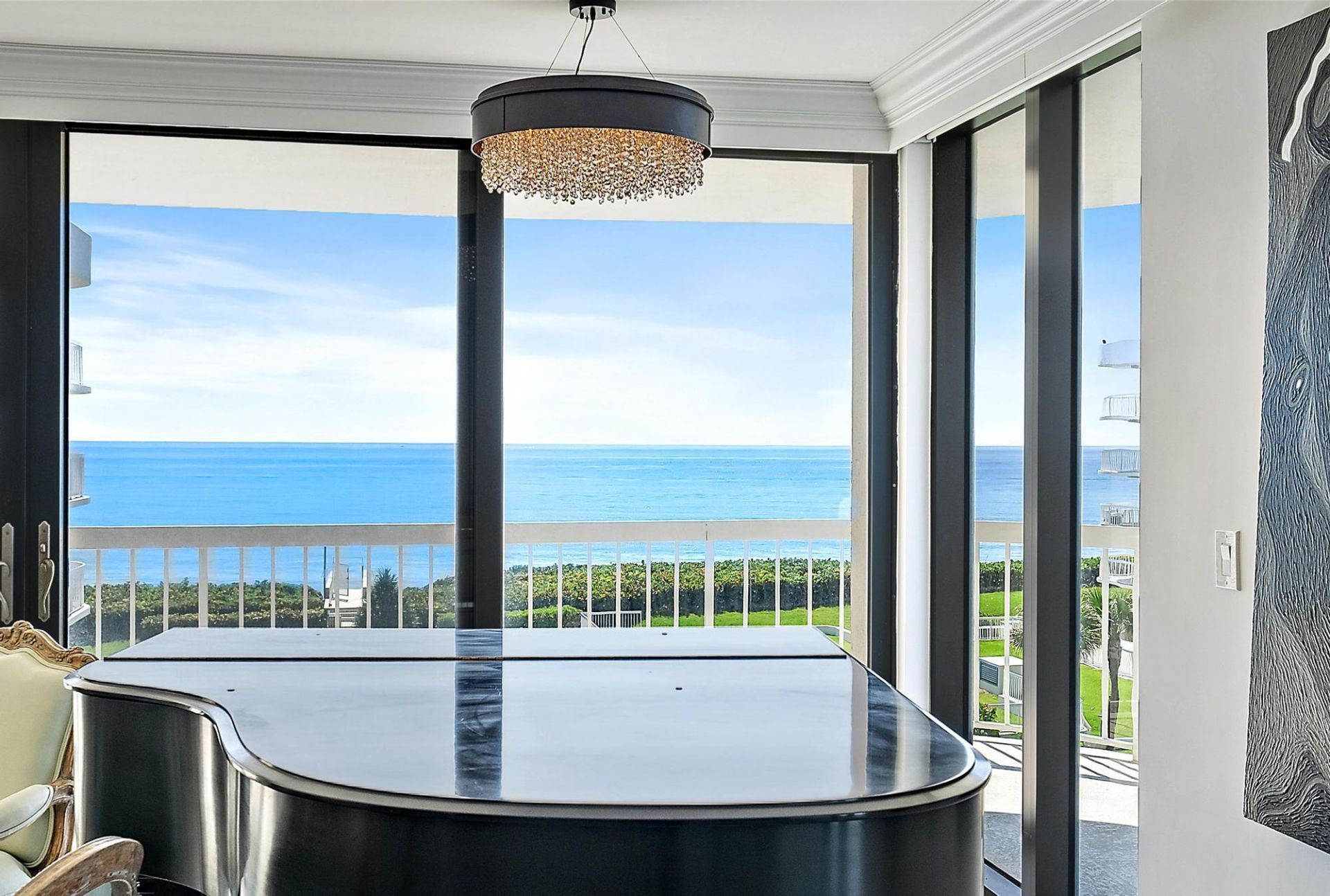 3300 S Ocean Boulevard, Unit 408n, Palm Beach, FL 33480 Photo