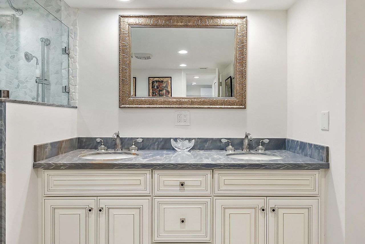 3300 S Ocean Boulevard, Unit 408n, Palm Beach, FL 33480 Photo