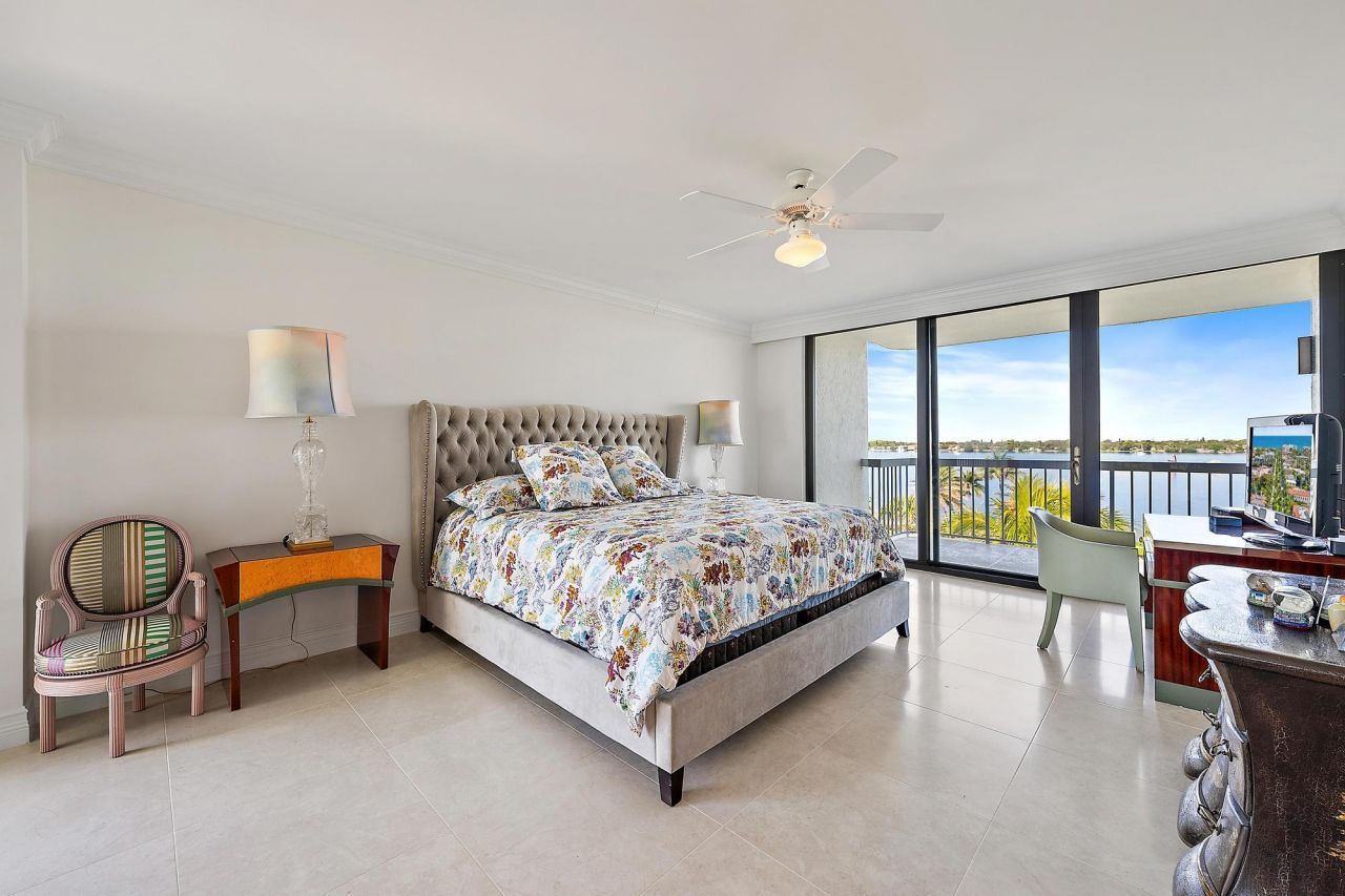 3300 S Ocean Boulevard, Unit 408n, Palm Beach, FL 33480 Photo