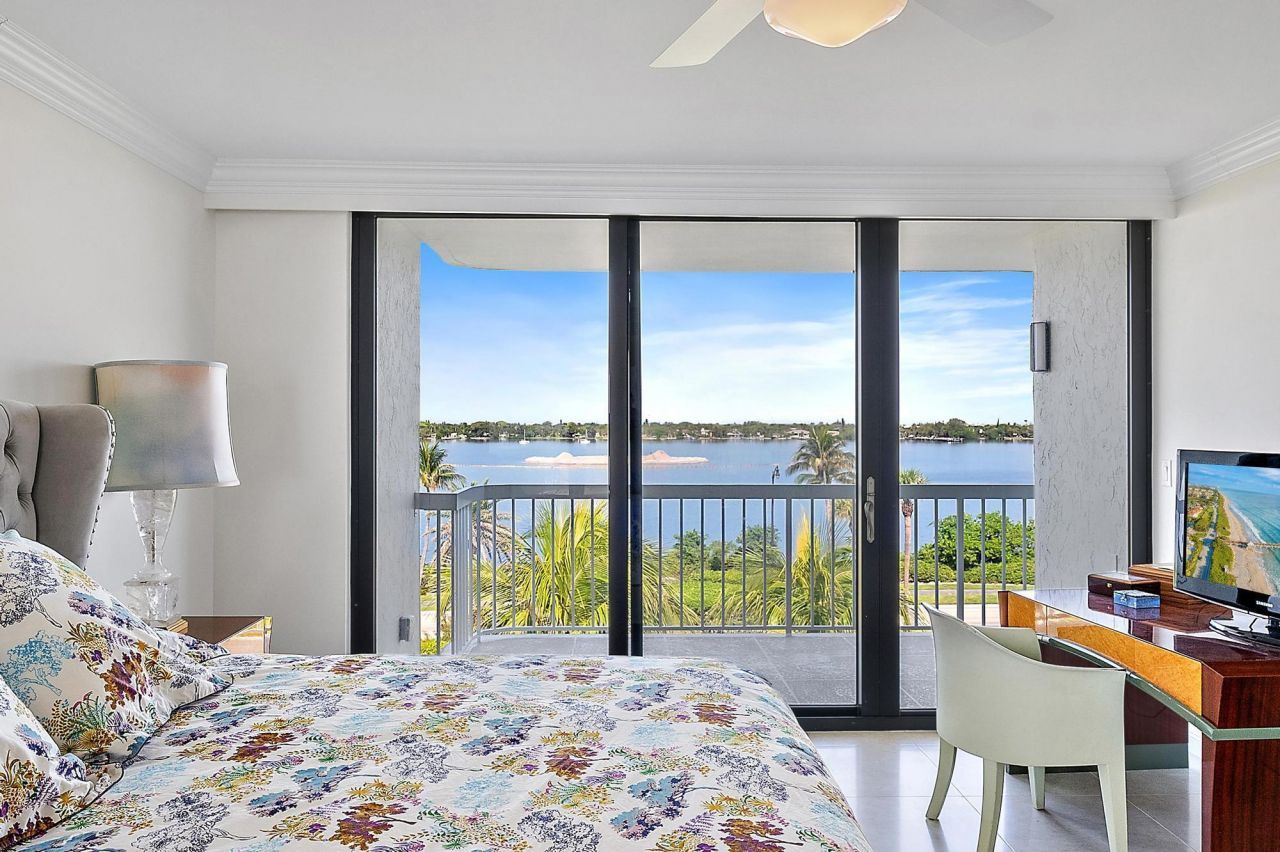 3300 S Ocean Boulevard, Unit 408n, Palm Beach, FL 33480 Photo