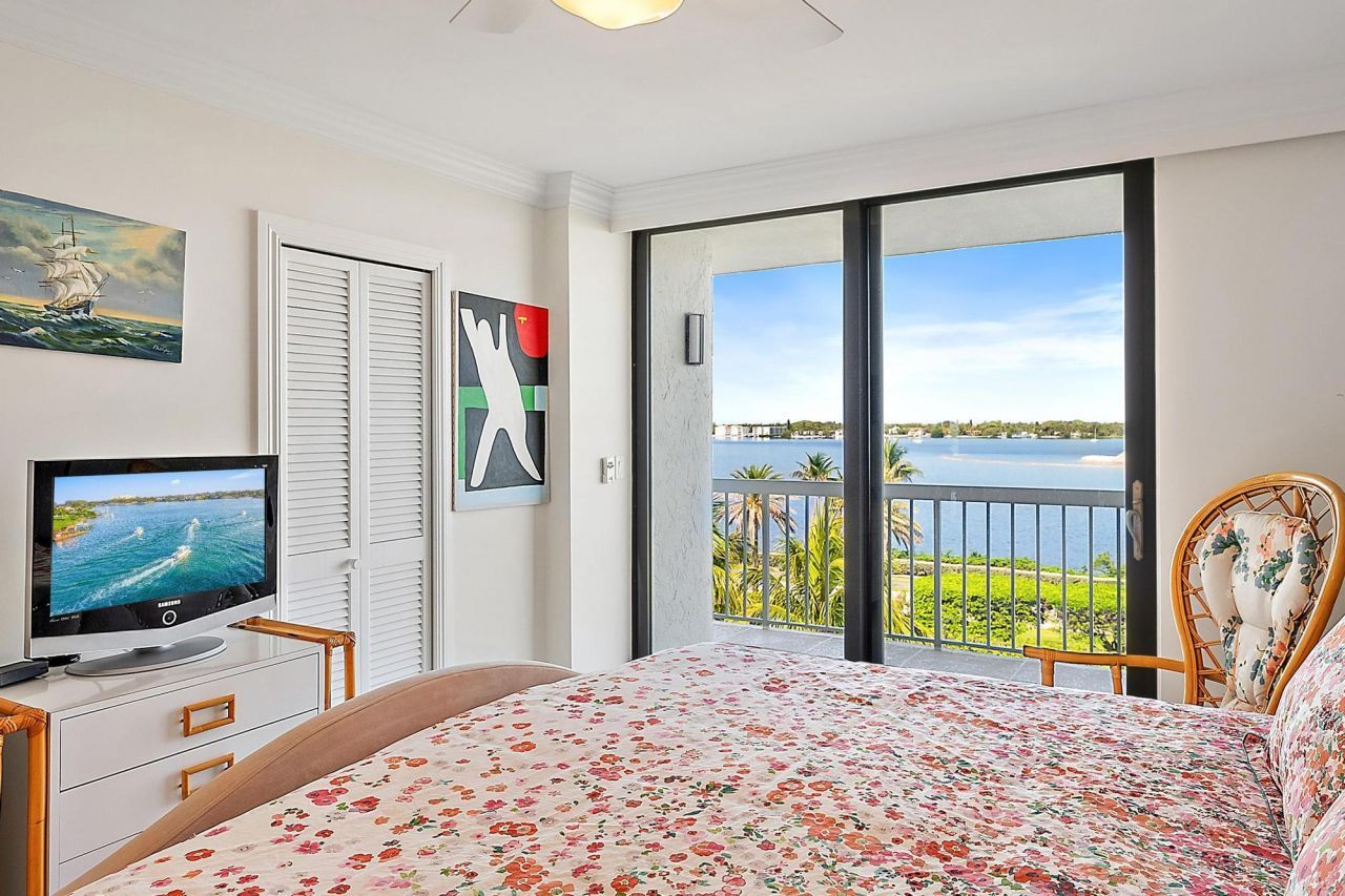 3300 S Ocean Boulevard, Unit 408n, Palm Beach, FL 33480 Photo