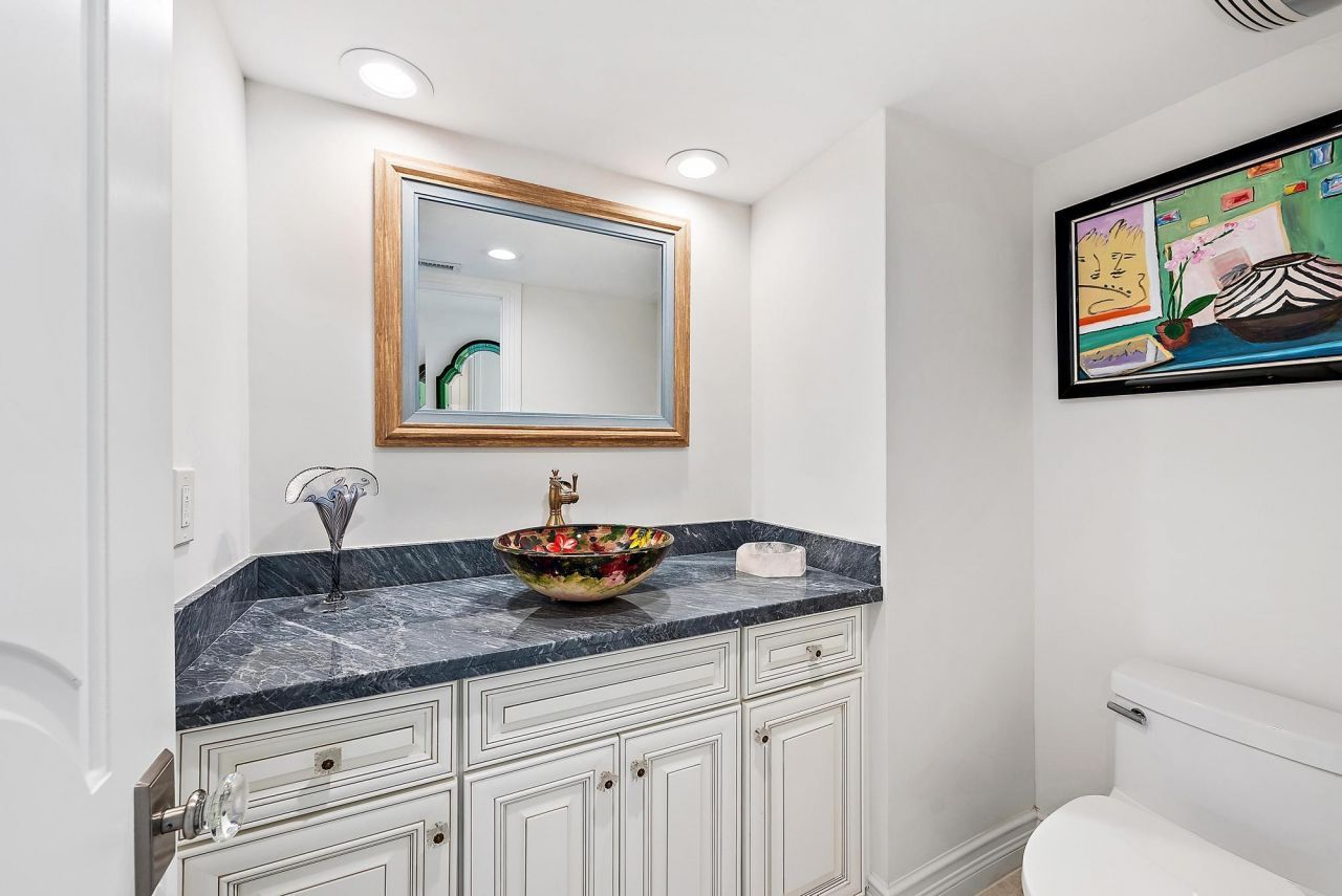 3300 S Ocean Boulevard, Unit 408n, Palm Beach, FL 33480 Photo