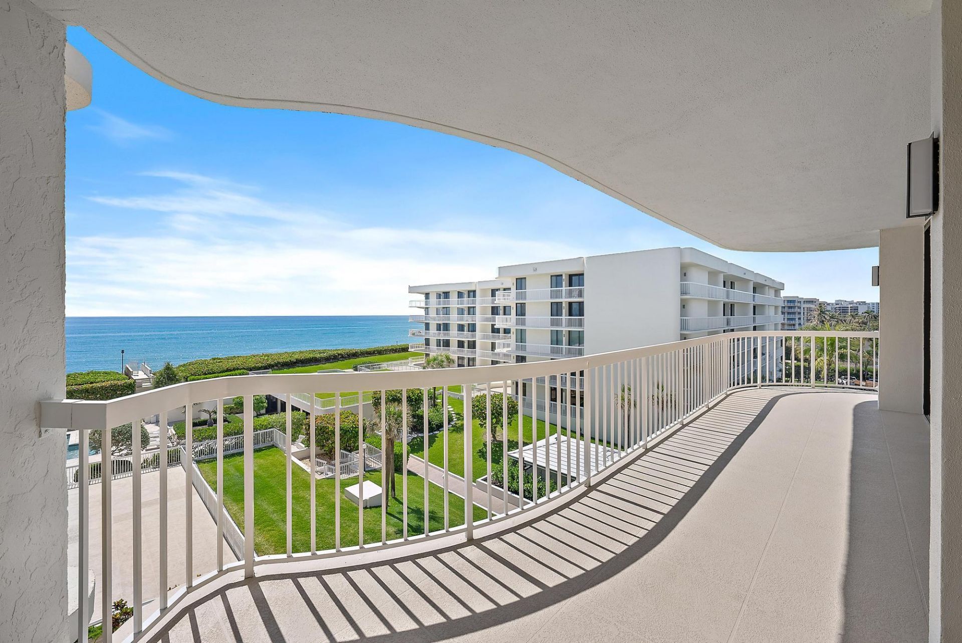 3300 S Ocean Boulevard, Unit 408n, Palm Beach, FL 33480 Photo