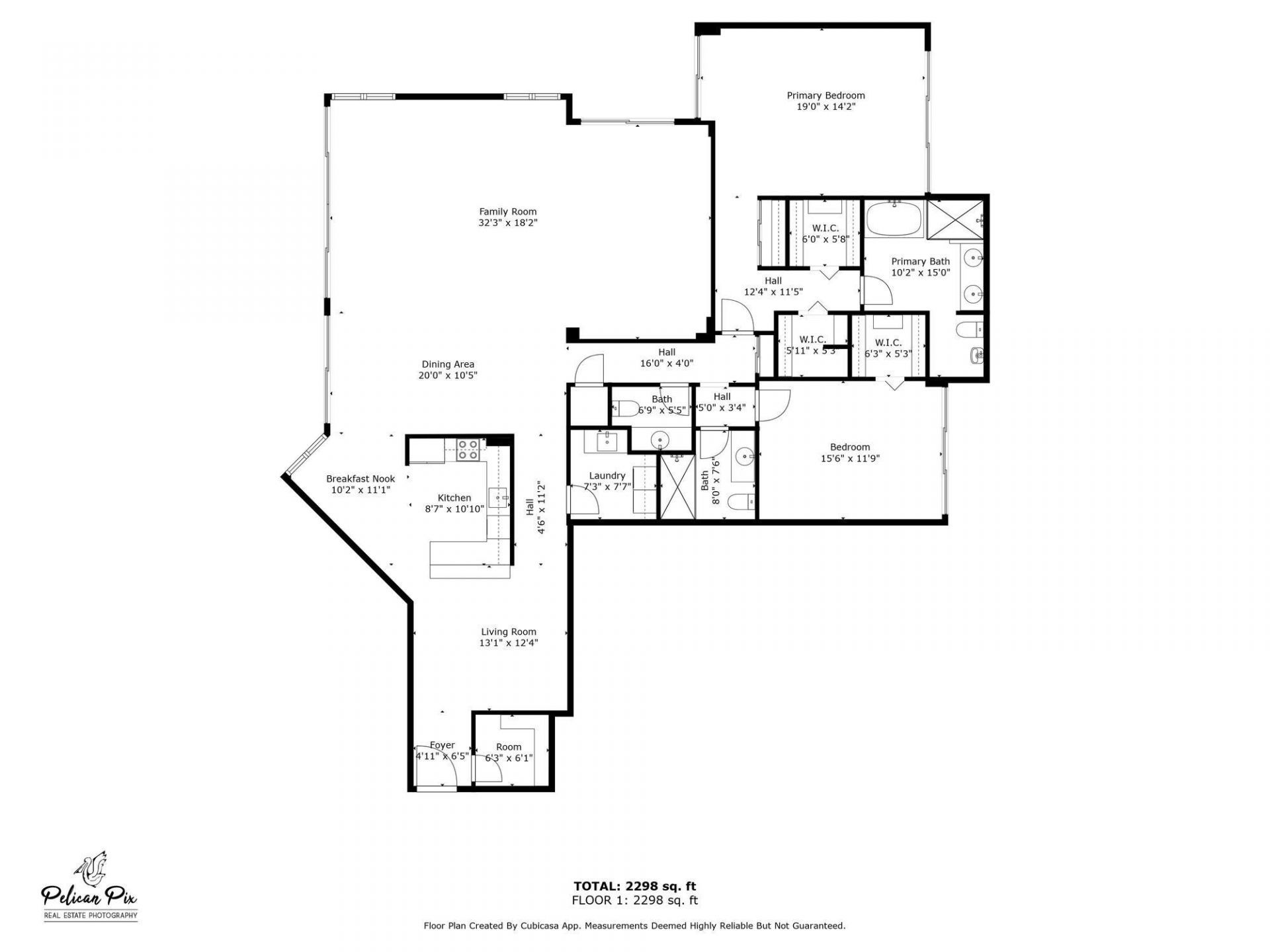 3300 S Ocean Boulevard, Unit 408n, Palm Beach, FL 33480 Photo