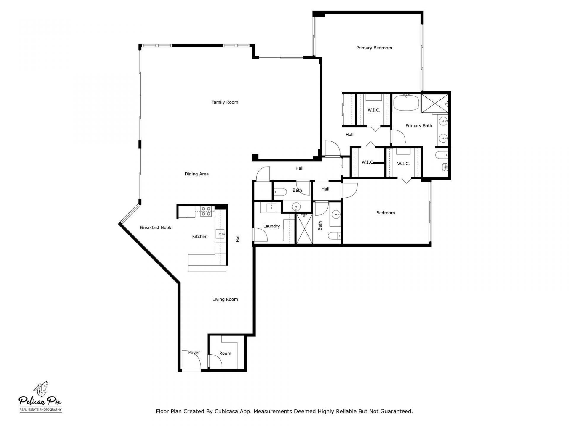 3300 S Ocean Boulevard, Unit 408n, Palm Beach, FL 33480 Photo