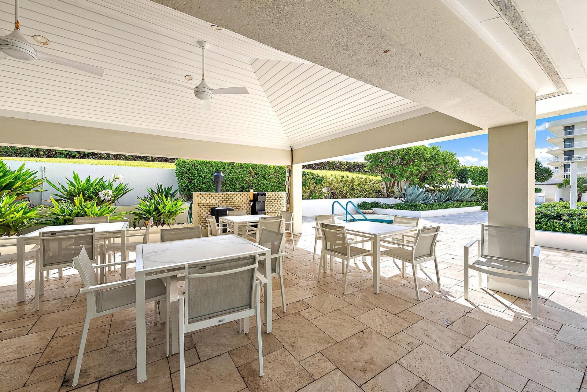 3300 S Ocean Boulevard, Unit 408n, Palm Beach, FL 33480 Photo