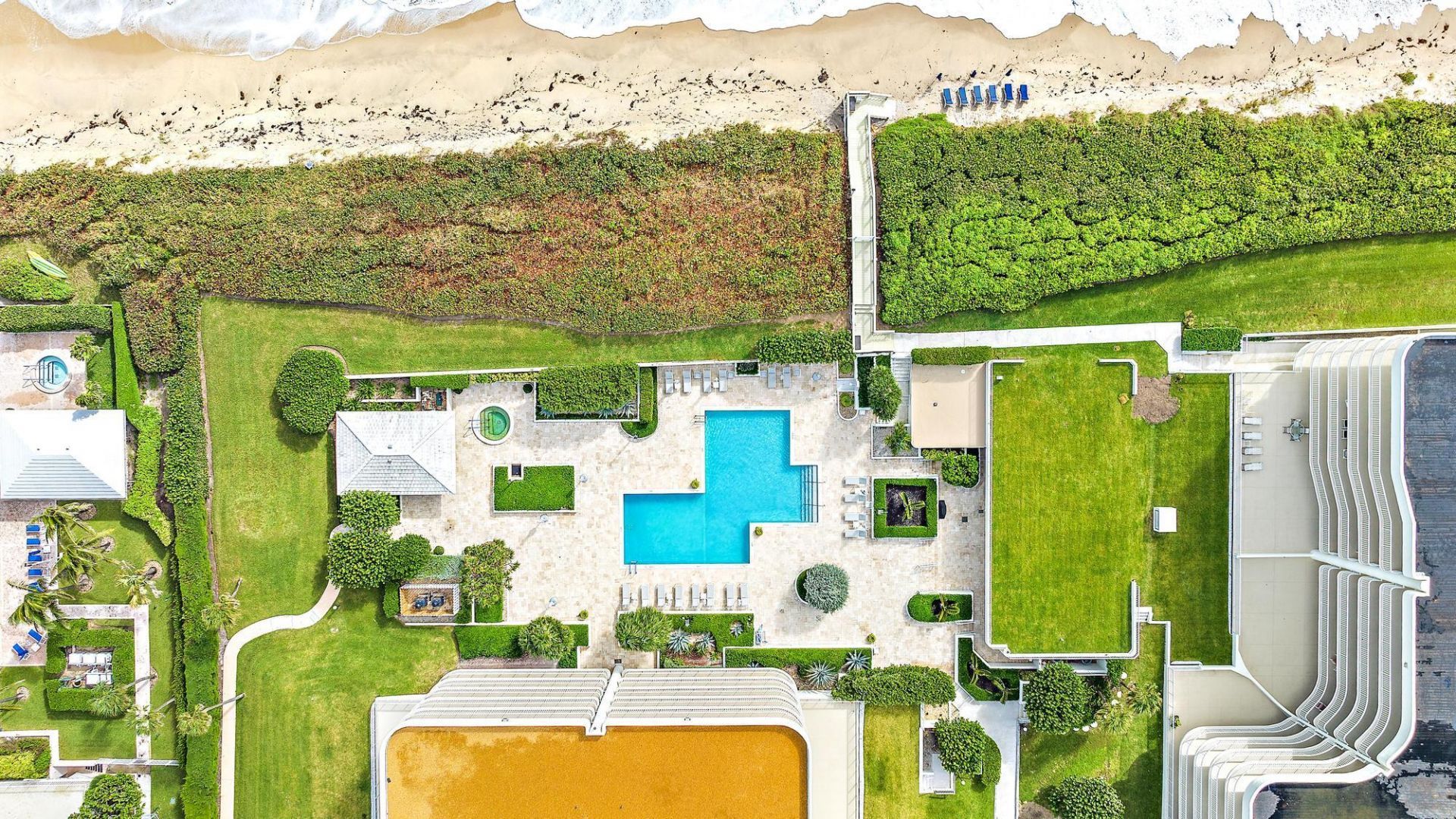 3300 S Ocean Boulevard, Unit 408n, Palm Beach, FL 33480 Photo