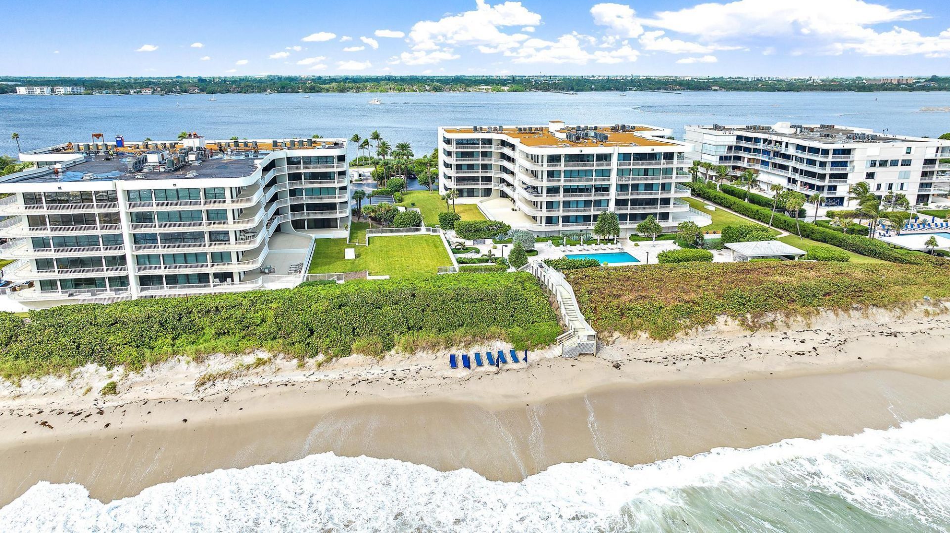 3300 S Ocean Boulevard, Unit 408n, Palm Beach, FL 33480 Photo