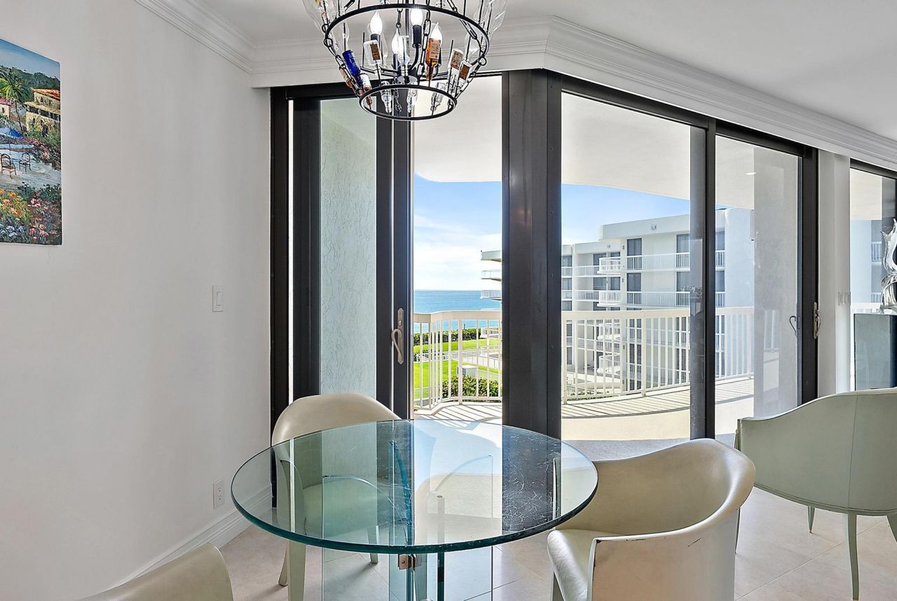 3300 S Ocean Boulevard, Unit 408n, Palm Beach, FL 33480 Photo