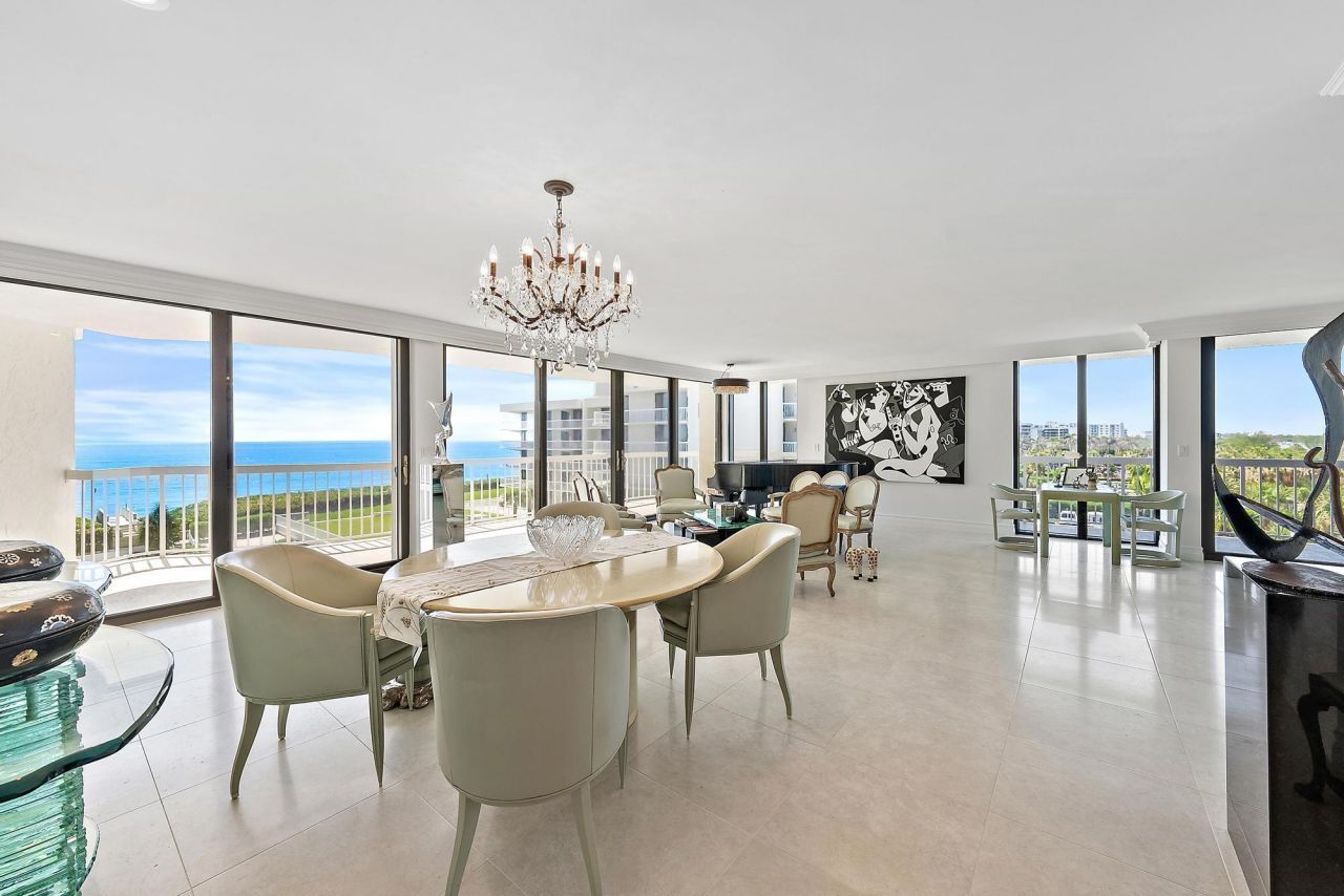 3300 S Ocean Boulevard, Unit 408n, Palm Beach, FL 33480 Photo