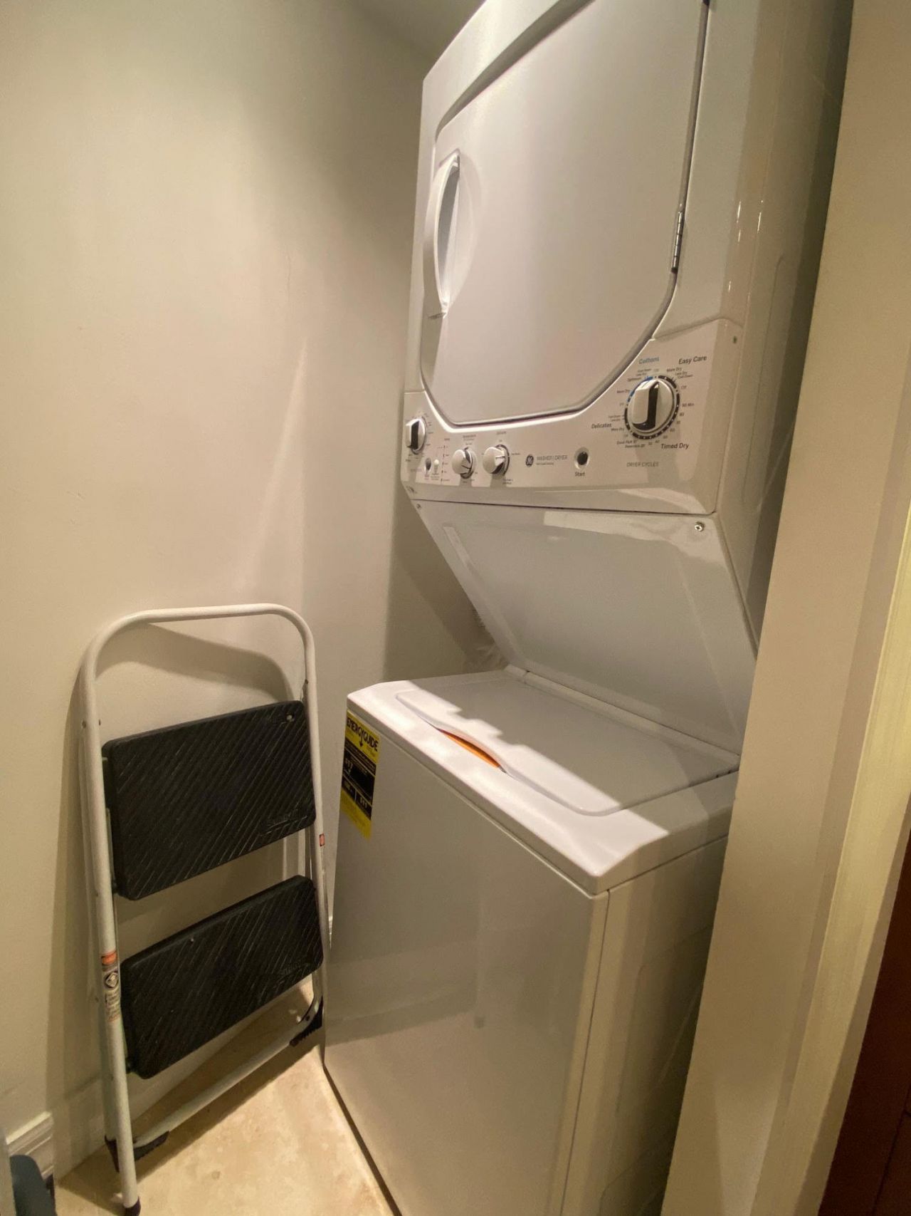 3000 N Ocean Drive, Unit 6-B, Singer Island, FL 33404 Photo