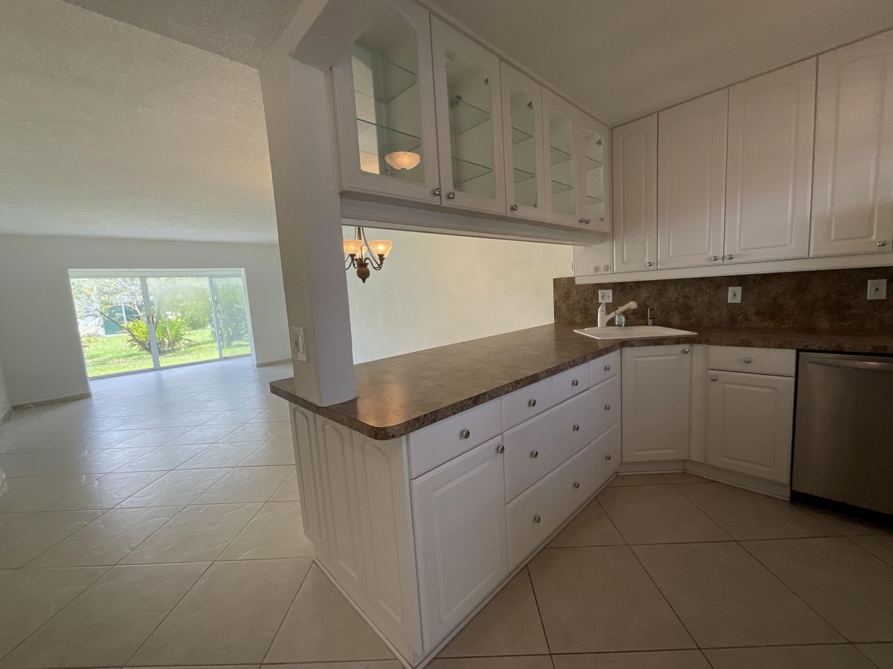21 Abbey Lane, Unit 107, Delray Beach, FL 33446 Photo
