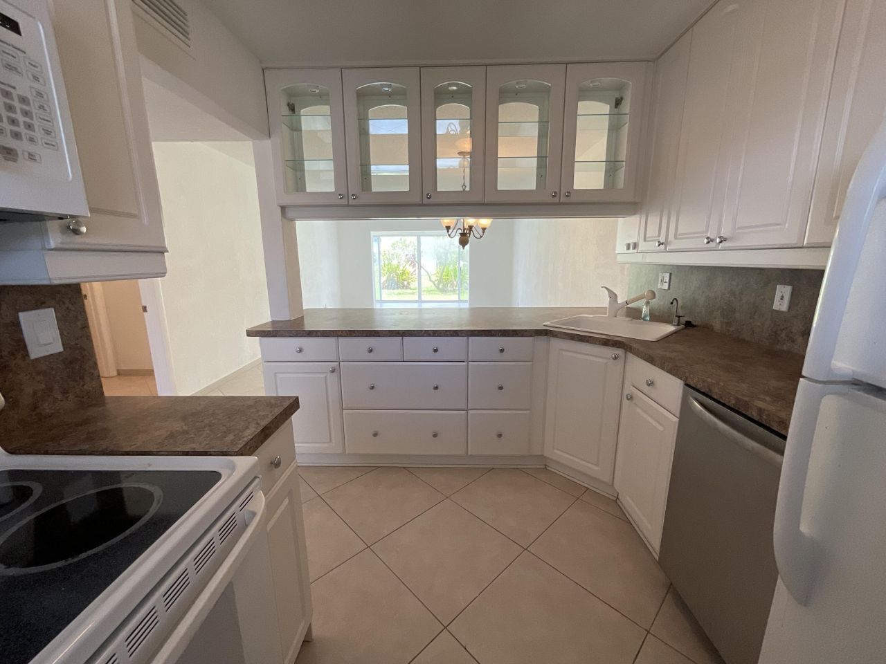 21 Abbey Lane, Unit 107, Delray Beach, FL 33446 Photo