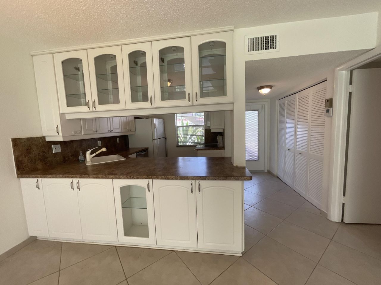 21 Abbey Lane, Unit 107, Delray Beach, FL 33446 Photo