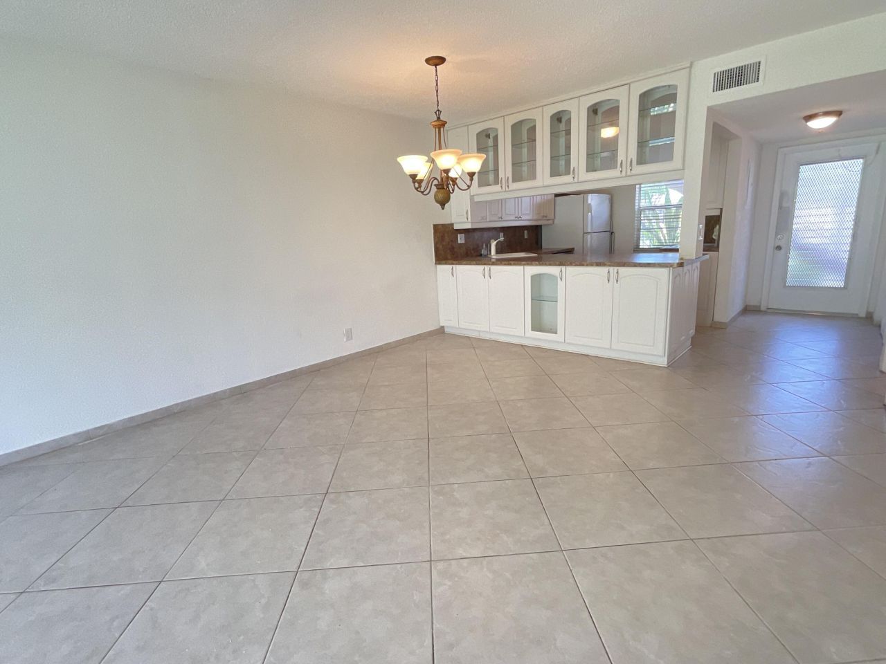 21 Abbey Lane, Unit 107, Delray Beach, FL 33446 Photo